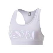 Sport BH Puma -