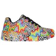 Lage Sneakers Skechers -