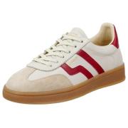 Lage Sneakers Gant -