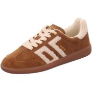 Lage Sneakers Back 70 -