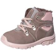 Enkellaarzen Pepino By Ricosta -