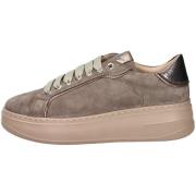 Lage Sneakers Keys K-9883