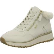 Hoge Sneakers Jana -