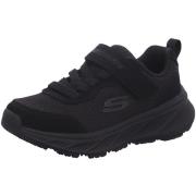 Lage Sneakers Skechers -
