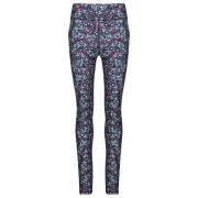 Legging Only Play ONPRYA-1