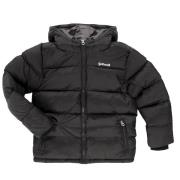 Donsjas Schott IDAHO 2 B