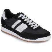 Lage Sneakers Teddy Smith 120300