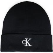 Muts Calvin Klein Jeans MONOGRAM EMBRO K50K512145