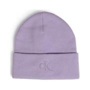 Muts Calvin Klein Jeans MONOGRAM EMBRO K60K612319
