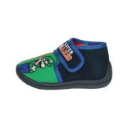 Teenslippers Super Mario MB001933