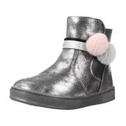 Enkellaarzen Chicco FELICITA