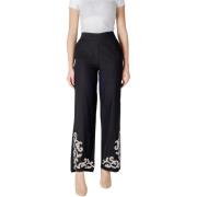 Broek Vila Vipolene Hw 14104029