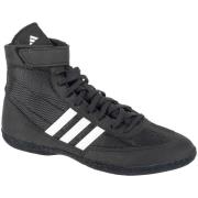 Fitness Schoenen adidas adidas Combat Speed 4