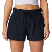 Korte Broek Columbia Boundless Trek Active Short