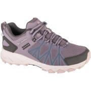 Wandelschoenen Columbia Peakfreak II Outdry
