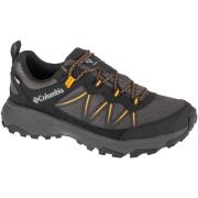 Wandelschoenen Columbia Peakfreak Rush Outdry