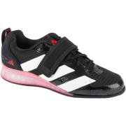 Sportschoenen adidas adidas Weightlifting III