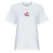 T-shirt Korte Mouw adidas Farmers Market Strawberry Graphic T-Shirt