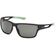 Zonnebril Timberland Polarized TB00001 02R