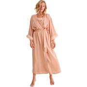 Pareo Lisca Lange negligé PASSION