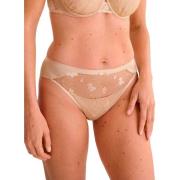 Slips Lisca Slip PASSION