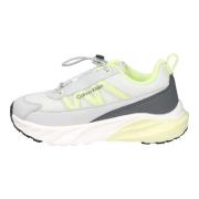 Lage Sneakers Calvin Klein Jeans V3X9-83174-1845