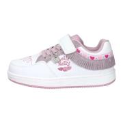 Lage Sneakers Lelli Kelly LKAA8095