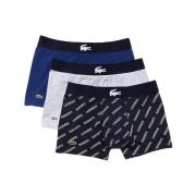 Boxers Lacoste -