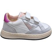 Lage Sneakers 2B12 BABYMINI PLAY