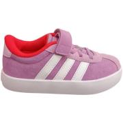 Lage Sneakers adidas GRAND COURT