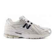 Lage Sneakers New Balance -