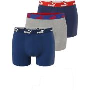 Boxers Puma 100003547 005 020
