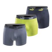 Boxers Puma 100003547 013 020