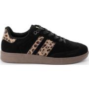 Lage Sneakers Teddy Smith 120233