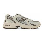 Lage Sneakers New Balance -