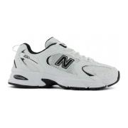 Lage Sneakers New Balance -