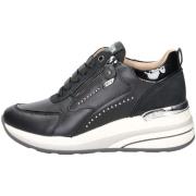 Lage Sneakers Keys K-11223