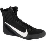 Sportschoenen Nike Machomai 3