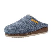Pantoffels Nordikas 2243