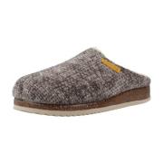 Pantoffels Nordikas 2255