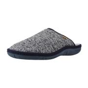 Pantoffels Nordikas 2630