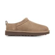 Pantoffels UGG Classic Micro