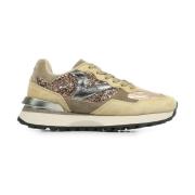 Lage Sneakers Victoria Rush Glam