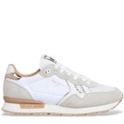 Lage Sneakers Pepe jeans 39218