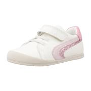 Lage Sneakers Pablosky 060337P