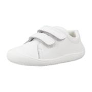 Lage Sneakers Pablosky 063400P