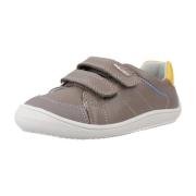 Lage Sneakers Pablosky 063752P