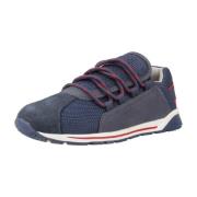 Lage Sneakers Chicco BREK