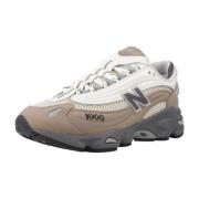 Lage Sneakers New Balance M1000 C
