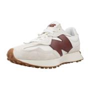 Lage Sneakers New Balance U327 WKM